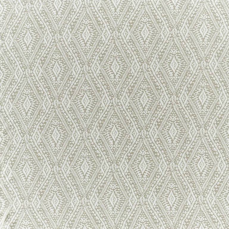 Harlequin fabrics, Seriphium, Walchia, Postelia, Espinillo, Kienze Jo