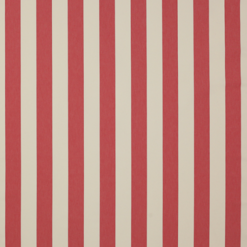 Jane Churchill fabrics, Hillier, Capel, Kingswood Embroidery, Apsley