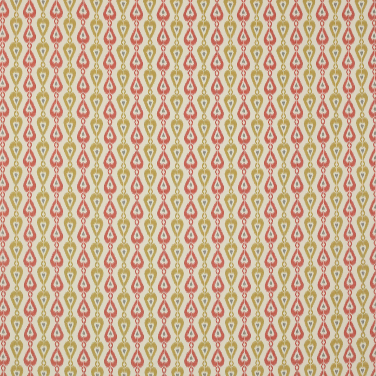 Jane Churchill fabrics, Hillier, Capel, Kingswood Embroidery, Apsley