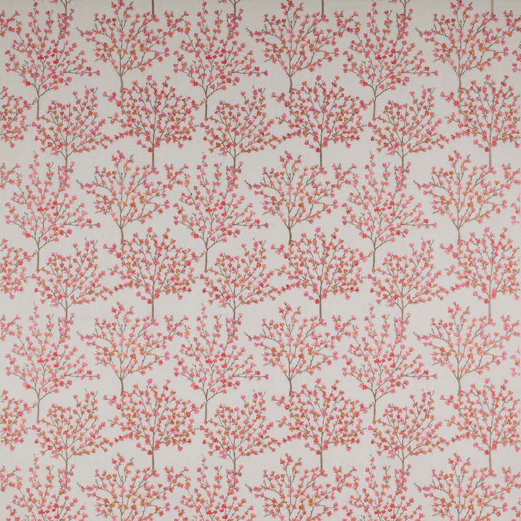 Jane Churchill fabrics, Hillier, Capel, Kingswood Embroidery, Apsley