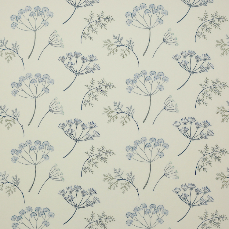 Jane Churchill fabrics, Hillier, Capel, Kingswood Embroidery, Apsley