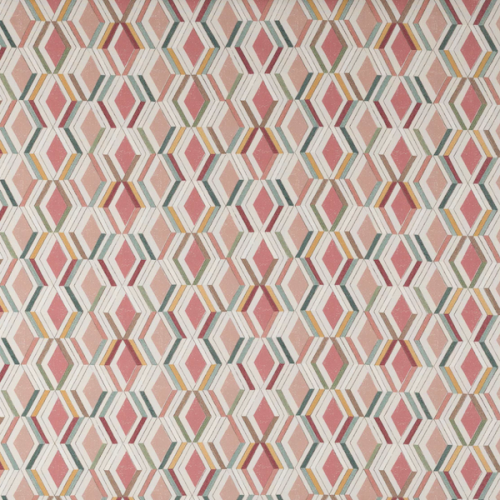 Jane Churchill fabrics, Hillier, Capel, Kingswood Embroidery, Apsley