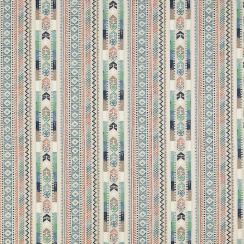 Jane Churchill fabrics, Hillier, Capel, Kingswood Embroidery, Apsley