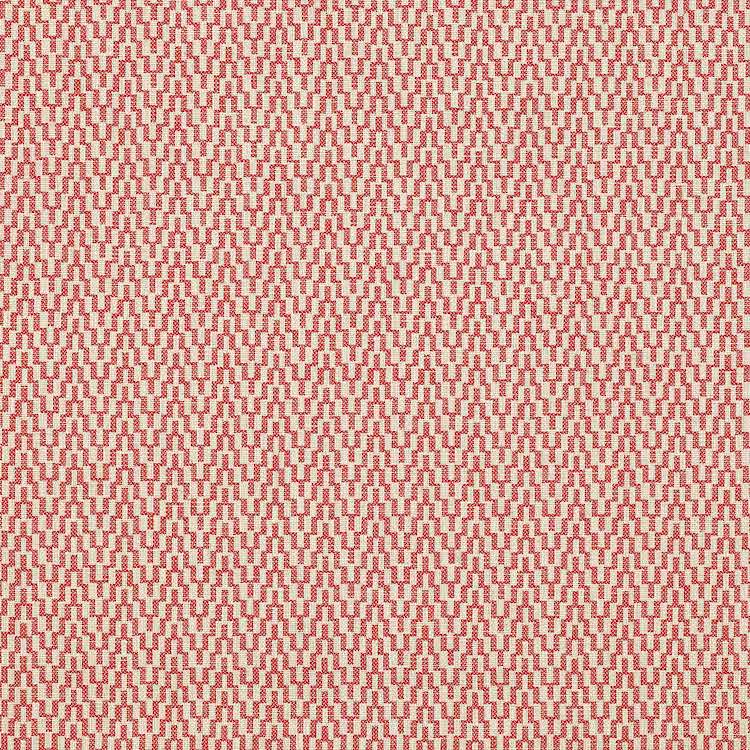 Jane Churchill fabrics, Hillier, Capel, Kingswood Embroidery, Apsley