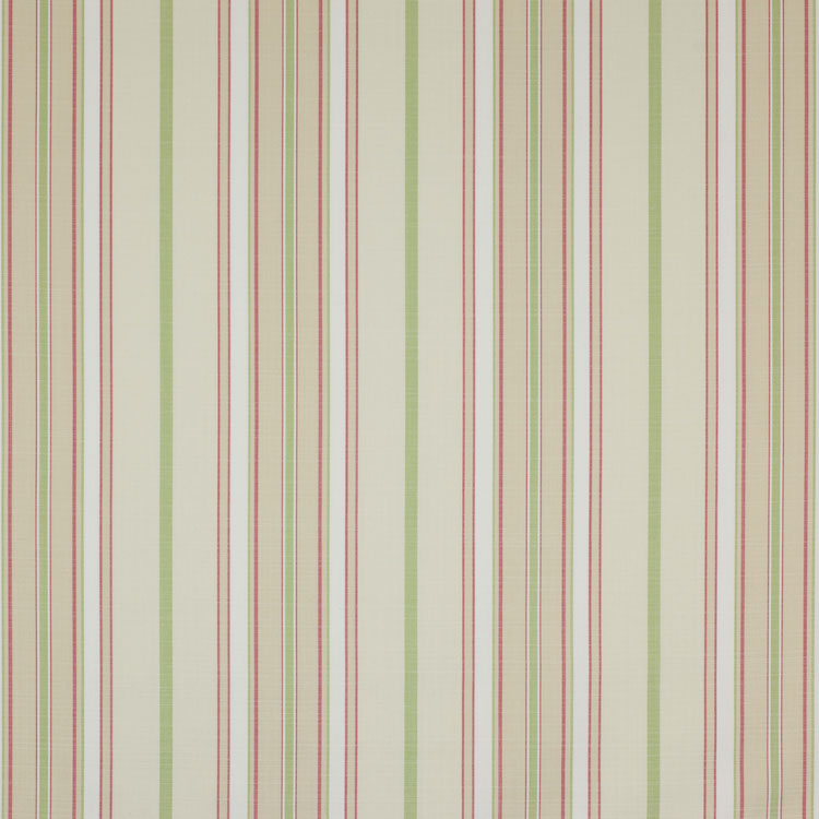 Jane Churchill fabrics, Hillier, Capel, Kingswood Embroidery, Apsley